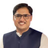 Rehan Ahmed