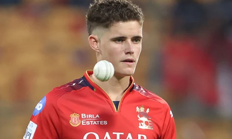 IPL