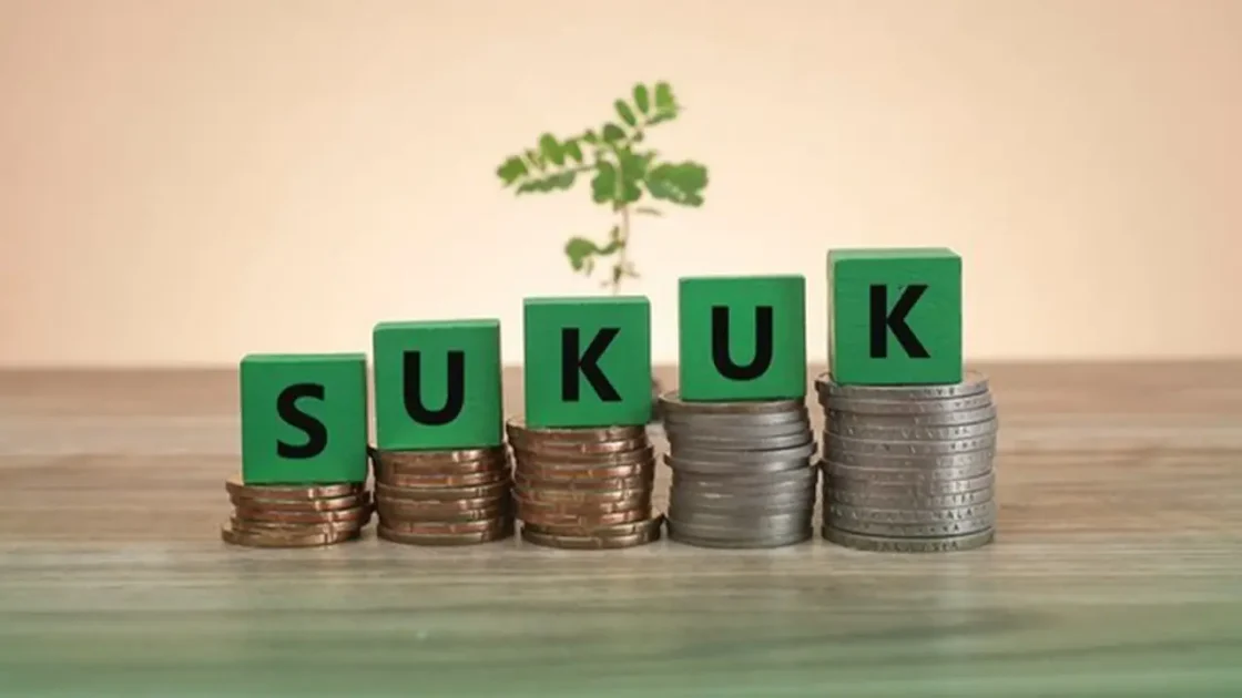 Sukuk