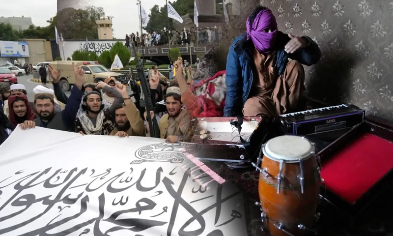 Taliban