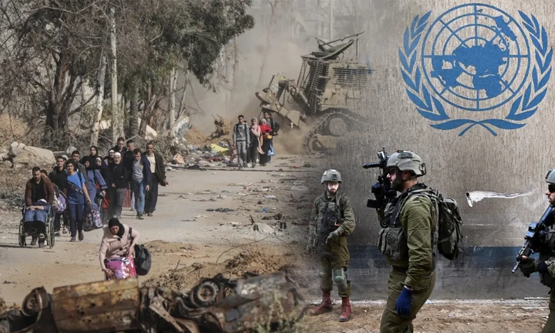 UN