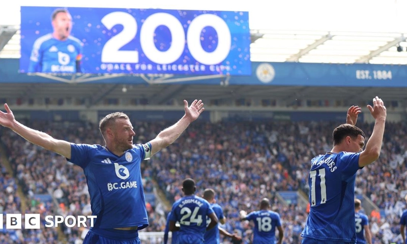 Everton