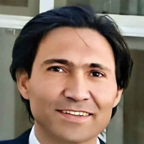 Leadership crisis in Gilgit-Baltistan