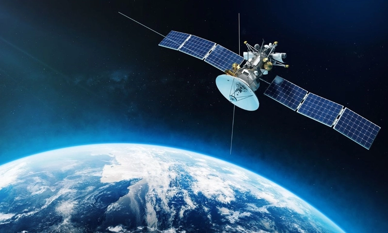 PAKSAT MM1