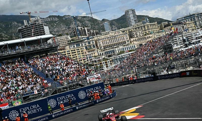 Leclerc