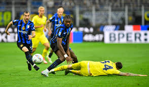  Juventus consolidated their hold on fourth spot in Serie A with a 2-0 win at home to Udinese on Sunday, keeping the hosts on track to secure Champions League football for next season.