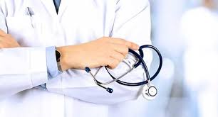 Punjab hires new doctors amid YDA strike