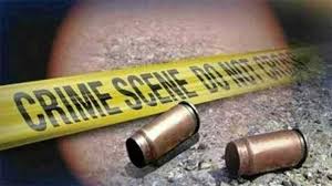 family feud kills six in Peshawar