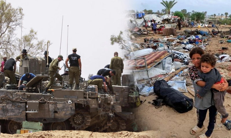 Israel