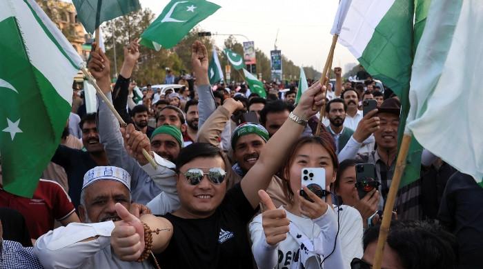 youm-e-tashakur today