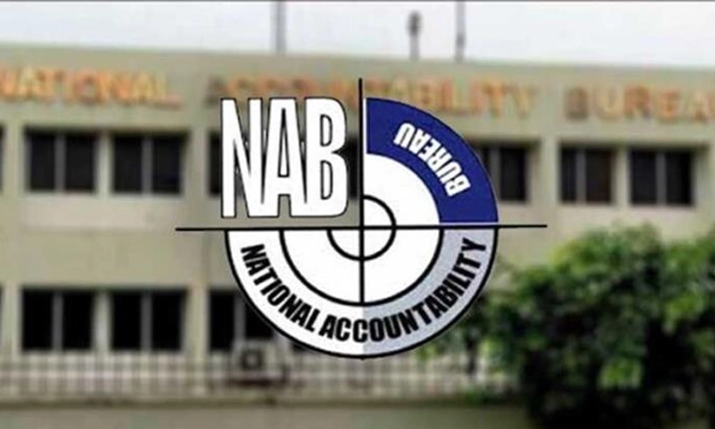 NAB recovers