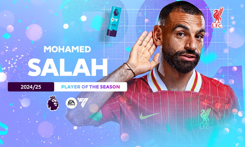 Salah