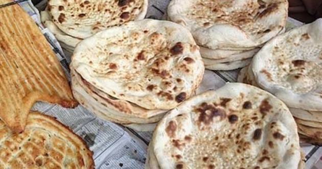 roti prices to be reduced in Punjab