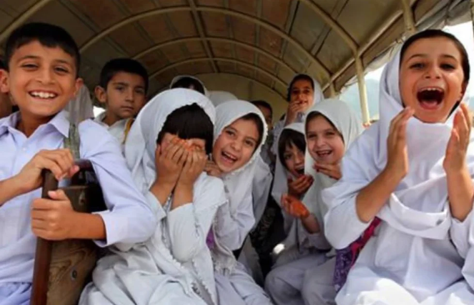 Sindh announces summer vacations