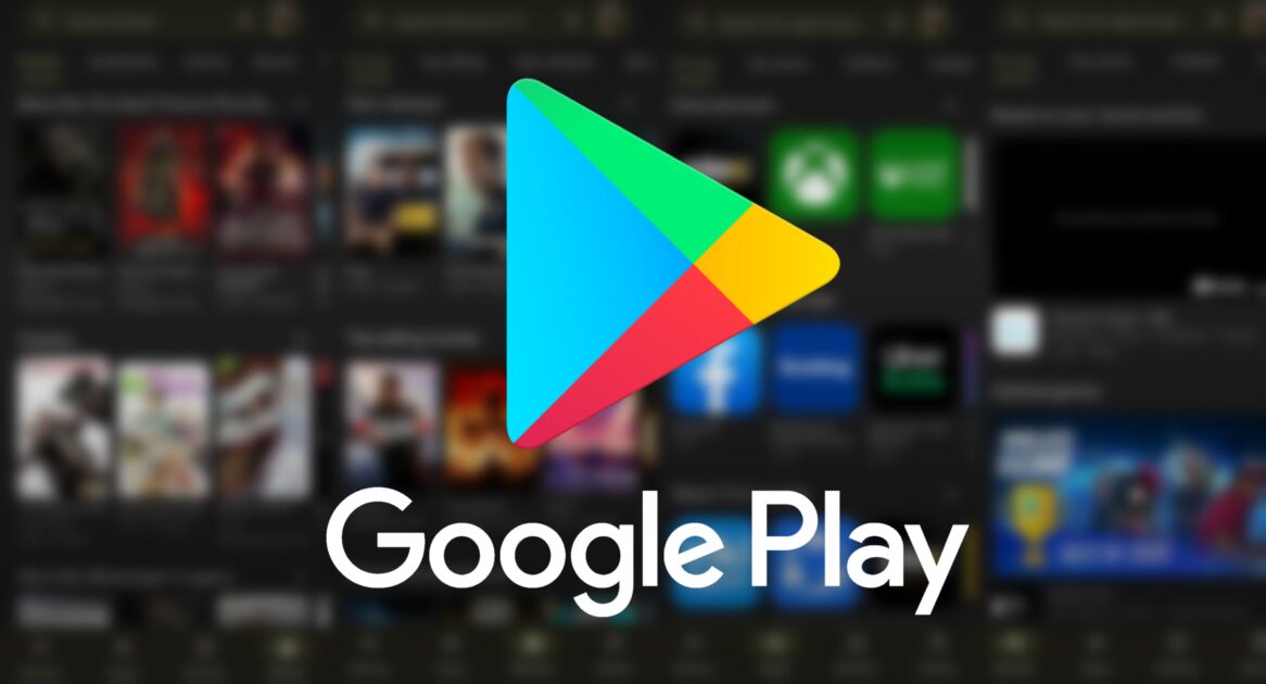 Cabinet division warns against malicious google apps
