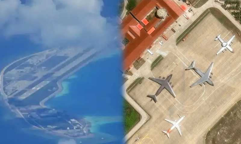 advanced bombers