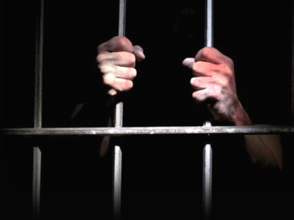 Suspect of IIUI murder case sent to jail