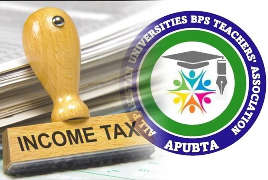 APUBTA