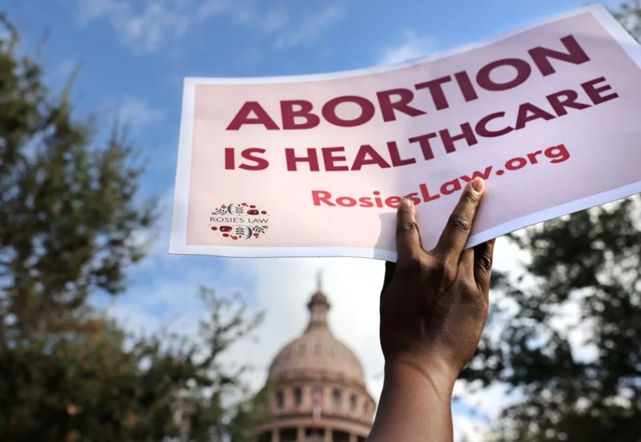 Abortion
