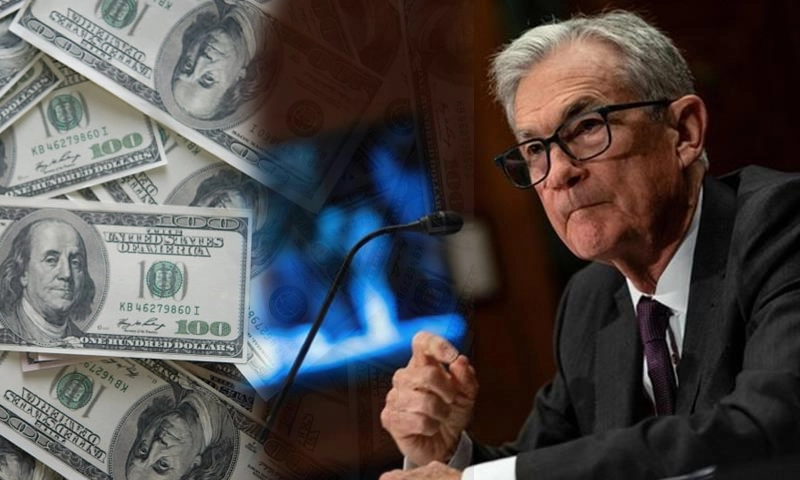 Dollar