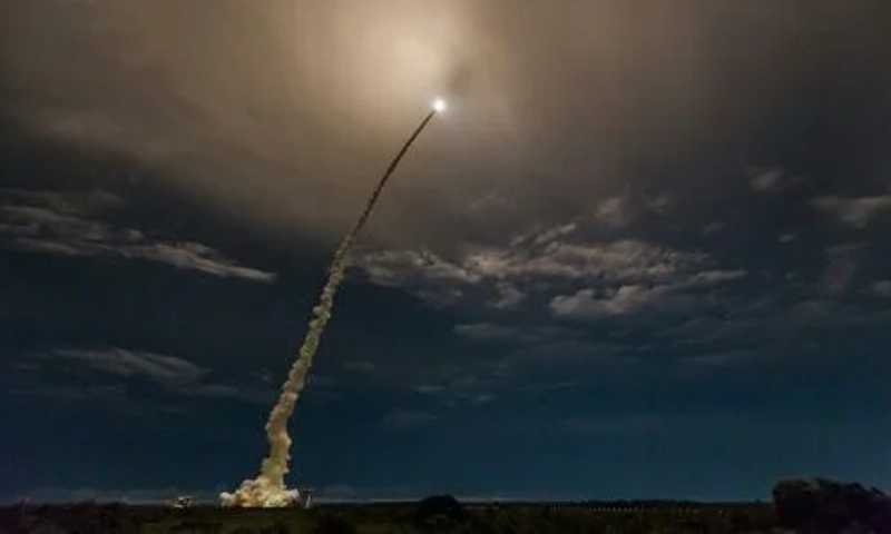 Eutelsat