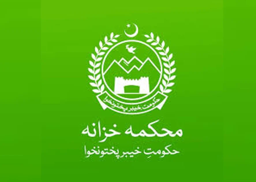KP loans