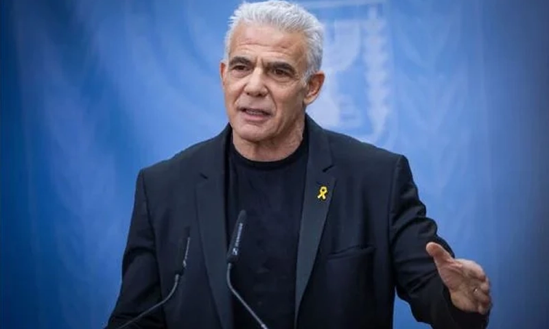 Israel