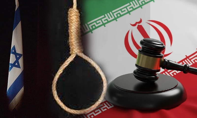 Iran