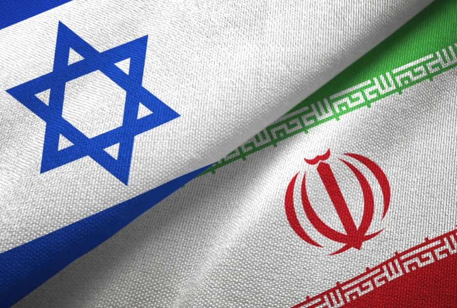 Hamas Houthis Iran