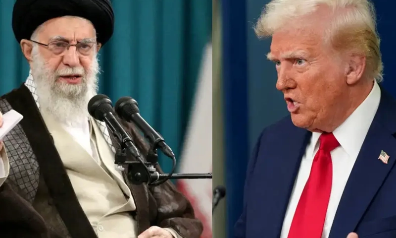 Iran