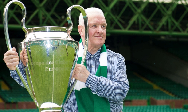 John Clark