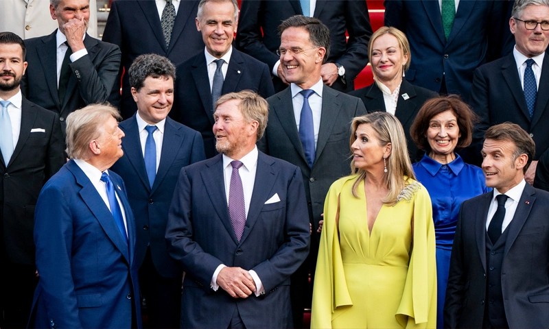 NATO