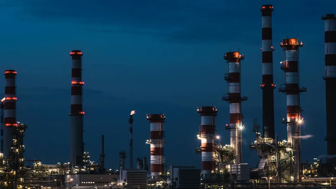 Oil prices rise after US attack on Iran