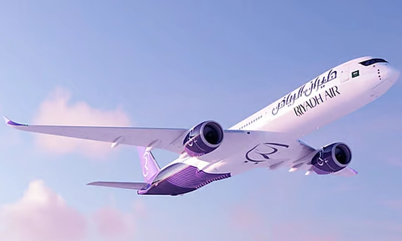 Airbus