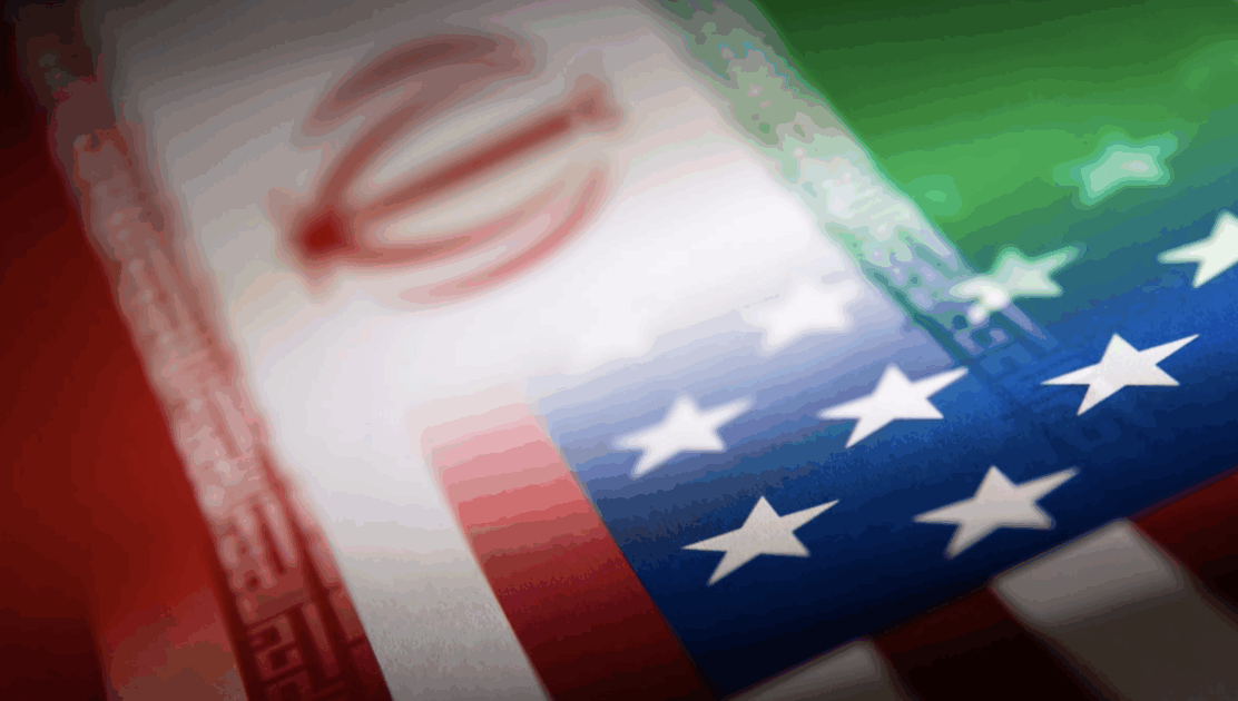 Iran travel ban