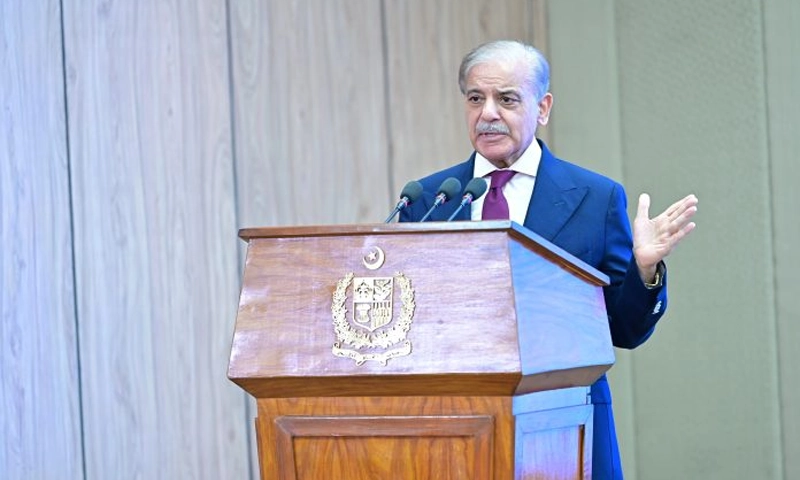 Govt won’t discourage solarisation boom: PM