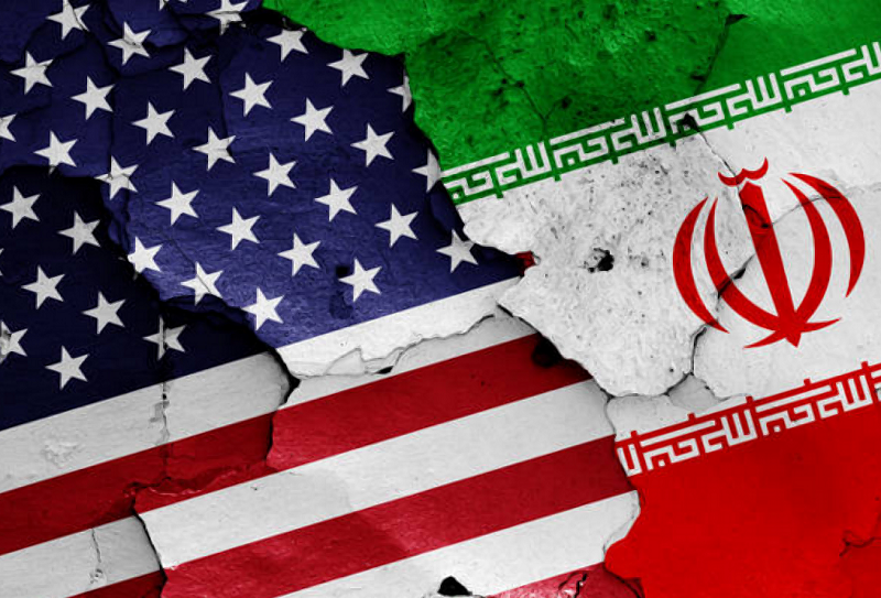 President Donald Trump faces potentially the hardest choice of his time in the White House, as he weighs up whether the United States should join Israel's bombing campaign against Iran.
