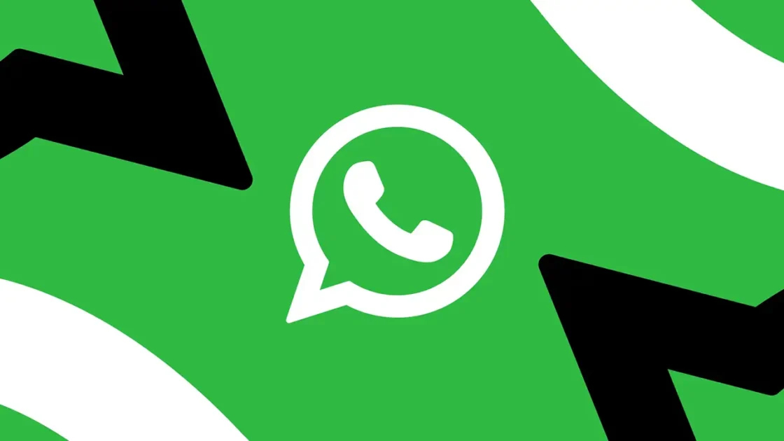 Whatsapp message AI summary