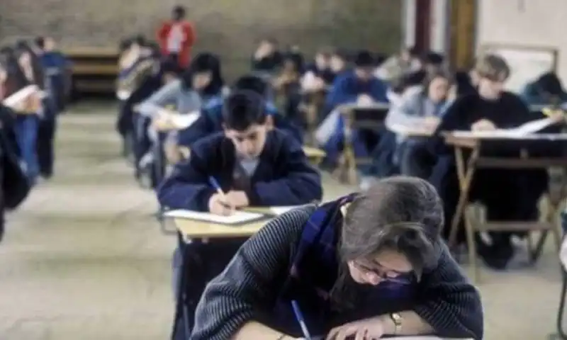 cambridge exams
