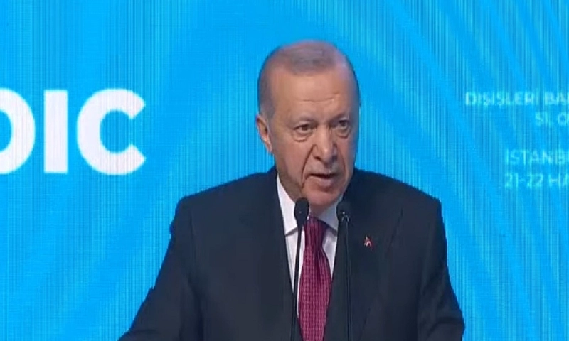 Erdogan