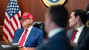 Iran warns 