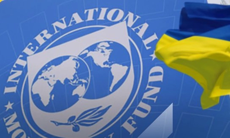 Ukraine