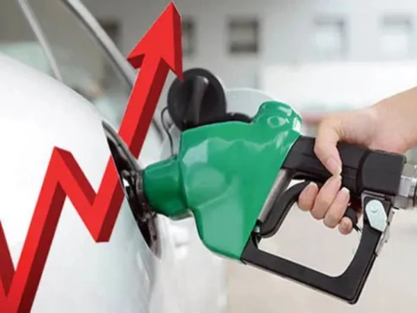 petroleum prices to be increased for July