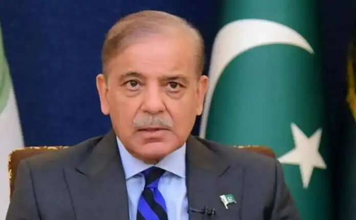 PM's message on International parliamentary day