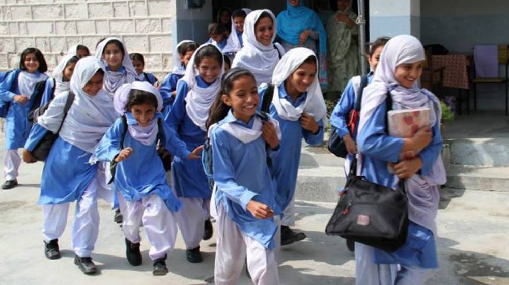 summer camps in schools