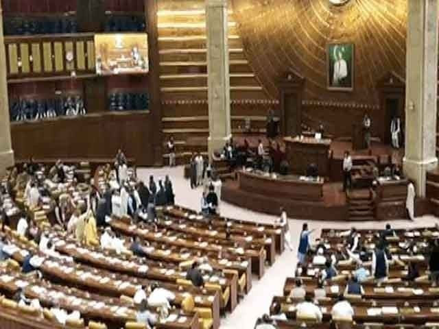 Punjab budget 2025-26 presented