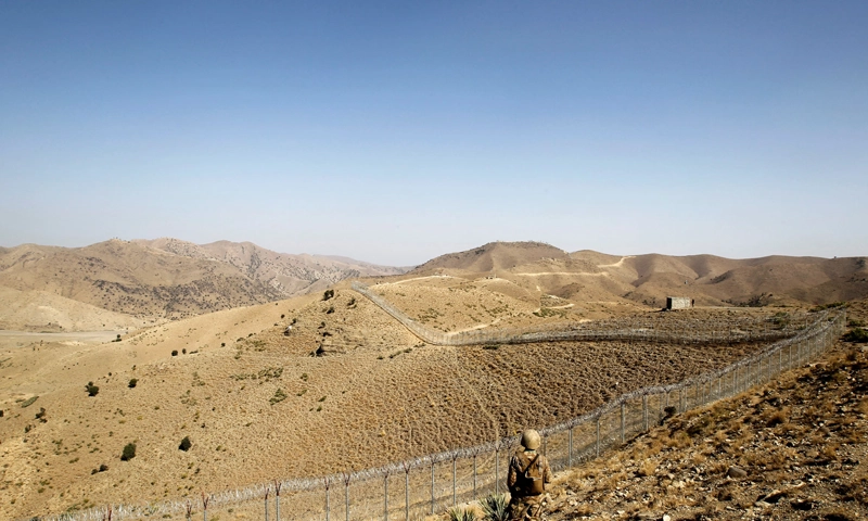 Afghan Taliban