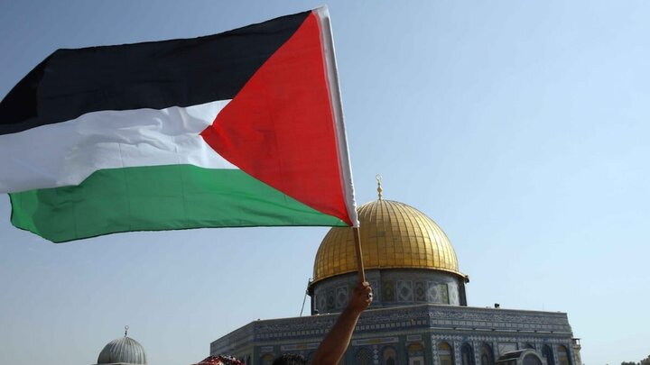 France intends to recognise a Palestinian state in September at the United Nations General Assembly, President Emmanuel Macron said.