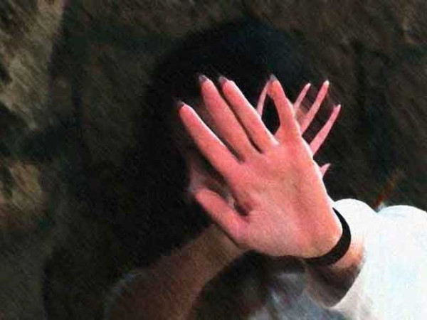 policeman caught filming women in washroom