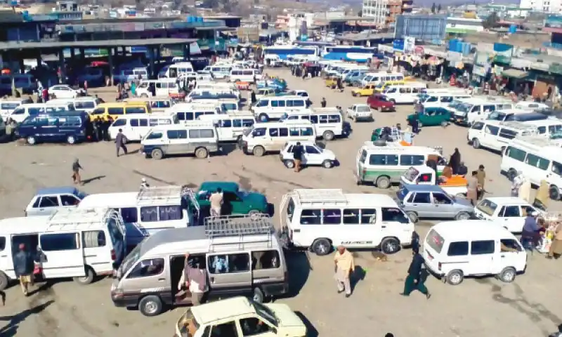 wheel jam strike on July 19